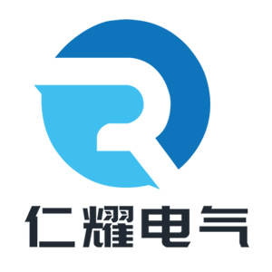 集中電源應急標志燈具